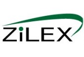 Zilex ApS